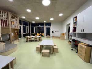 Spielecasino (Regelbereich)