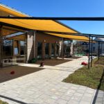 Krippengarten