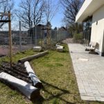 Krippengarten