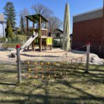 Kindergarten
