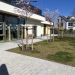 Kindergarten