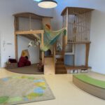 Sternenzimmer (Krippe)