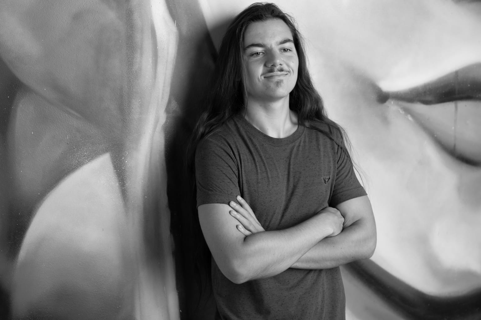 Alec-Jake Hackenberger