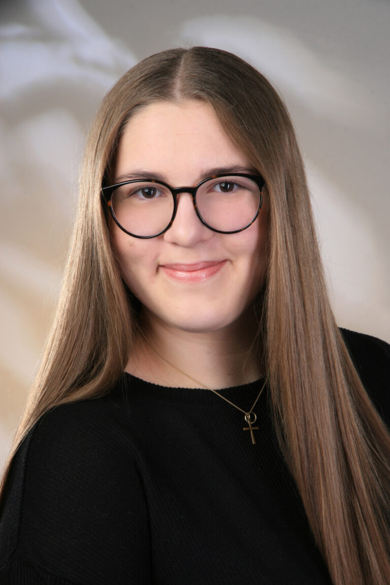 Marie Herboldsheimer